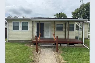 126 Dugan Street, Saint Paris, OH 43072 - Photo 5