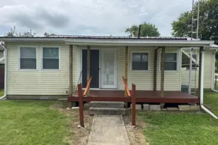 126 Dugan St, Saint Paris, OH 43072 - Photo 5