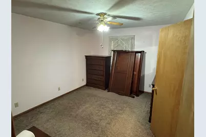 126 Dugan Street, Saint Paris, OH 43072 - Photo 15