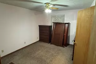 126 Dugan St, Saint Paris, OH 43072 - Photo 15