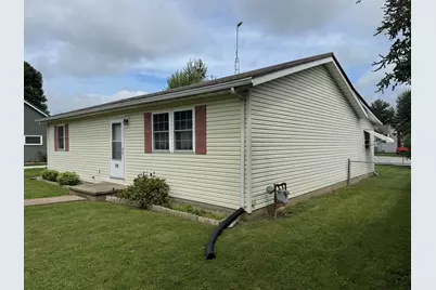 126 Dugan Street, Saint Paris, OH 43072 - Photo 3
