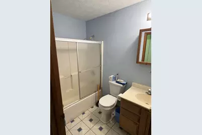 126 Dugan Street, Saint Paris, OH 43072 - Photo 13