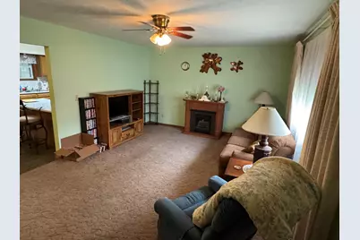 126 Dugan Street, Saint Paris, OH 43072 - Photo 11