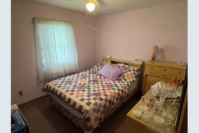 126 Dugan Street, Saint Paris, OH 43072 - Photo 15