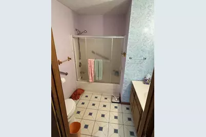 126 Dugan Street, Saint Paris, OH 43072 - Photo 17