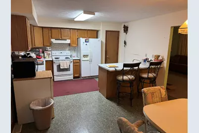 126 Dugan Street, Saint Paris, OH 43072 - Photo 9