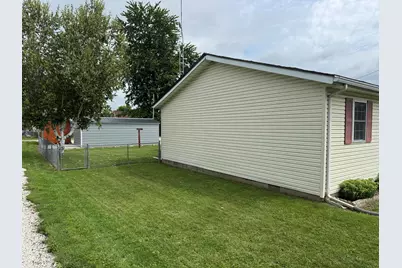 126 Dugan Street, Saint Paris, OH 43072 - Photo 3