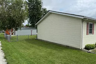 126 Dugan St, Saint Paris, OH 43072 - Photo 3