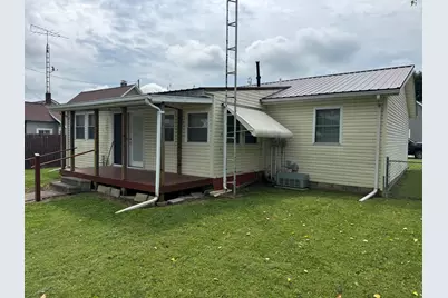 126 Dugan Street, Saint Paris, OH 43072 - Photo 5