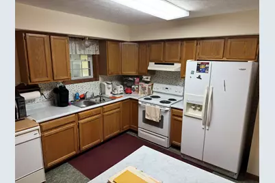 126 Dugan Street, Saint Paris, OH 43072 - Photo 9