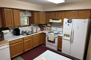 126 Dugan St, Saint Paris, OH 43072 - Photo 9