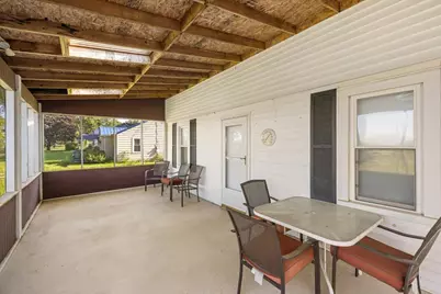 7865 S Jay Road, West Milton, OH 45383 - Photo 7