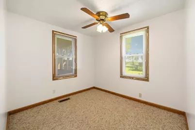 7865 S Jay Road, West Milton, OH 45383 - Photo 11