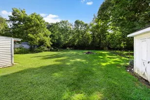 7865 S Jay Rd, West Milton, OH 45383 - Photo 23