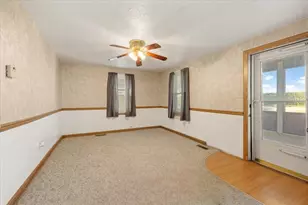 7865 S Jay Rd, West Milton, OH 45383 - Photo 9