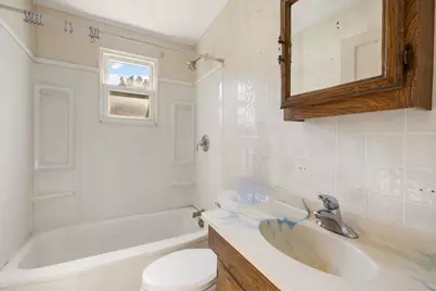 7865 S Jay Road, West Milton, OH 45383 - Photo 13