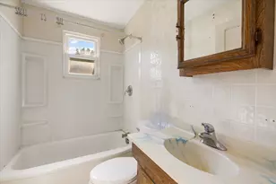 7865 S Jay Rd, West Milton, OH 45383 - Photo 13