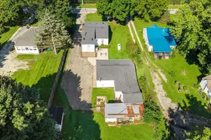 7865 S Jay Rd, West Milton, OH 45383 - Photo 25