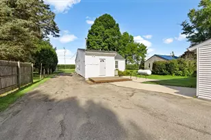 7865 S Jay Rd, West Milton, OH 45383 - Photo 21