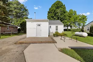 7865 S Jay Rd, West Milton, OH 45383 - Photo 23