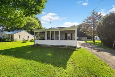7865 S Jay Road, West Milton, OH 45383 - Photo 5