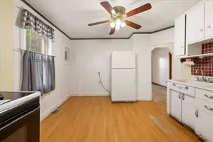 7865 S Jay Rd, West Milton, OH 45383 - Photo 17