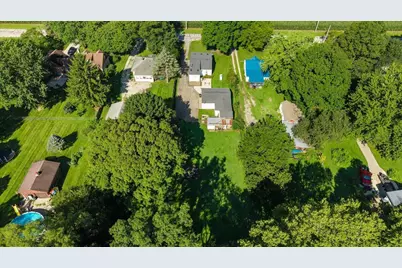 7865 S Jay Road, West Milton, OH 45383 - Photo 27