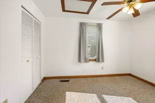 7865 S Jay Rd, West Milton, OH 45383 - Photo 15