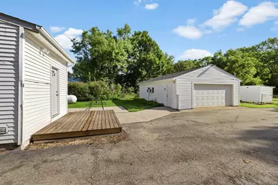 7865 S Jay Road, West Milton, OH 45383 - Photo 19
