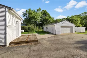 7865 S Jay Rd, West Milton, OH 45383 - Photo 19