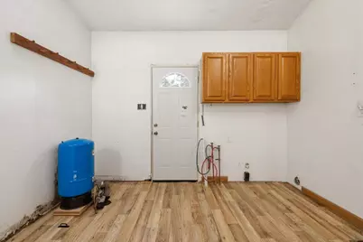 7865 S Jay Road, West Milton, OH 45383 - Photo 19