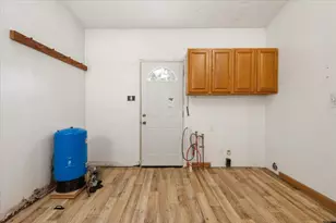 7865 S Jay Rd, West Milton, OH 45383 - Photo 19