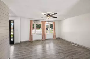403 Swank Ct, Union, OH 45322 - Photo 13