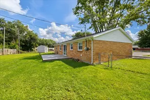 403 Swank Ct, Union, OH 45322 - Photo 41