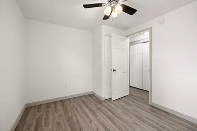 403 Swank Court, Union, OH 45322 - Photo 27