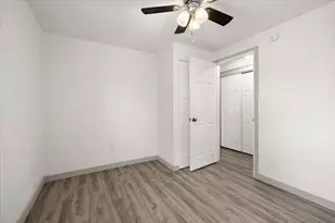 403 Swank Ct, Union, OH 45322 - Photo 27