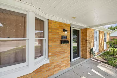 403 Swank Court, Union, OH 45322 - Photo 9