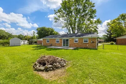 403 Swank Court, Union, OH 45322 - Photo 39