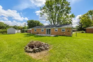 403 Swank Ct, Union, OH 45322 - Photo 39