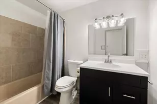 403 Swank Ct, Union, OH 45322 - Photo 25