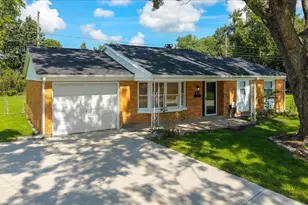 403 Swank Ct, Union, OH 45322 - Photo 3