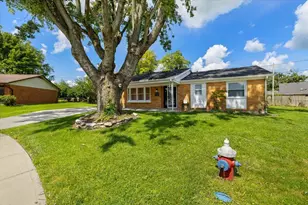403 Swank Ct, Union, OH 45322 - Photo 5
