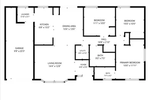 403 Swank Ct, Union, OH 45322 - Photo 45