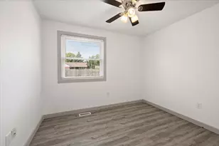 403 Swank Ct, Union, OH 45322 - Photo 29