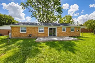 403 Swank Ct, Union, OH 45322 - Photo 37