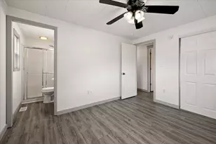 403 Swank Ct, Union, OH 45322 - Photo 33