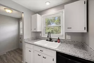 403 Swank Ct, Union, OH 45322 - Photo 21