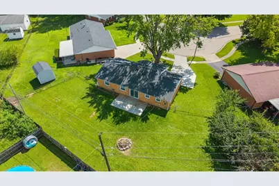 403 Swank Court, Union, OH 45322 - Photo 43