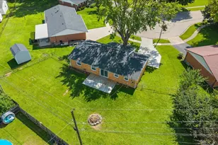403 Swank Ct, Union, OH 45322 - Photo 43