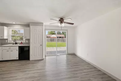 403 Swank Court, Union, OH 45322 - Photo 17